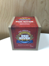 Load image into Gallery viewer, Historic Arva Flour Mill Beer Bread Mixes / Corn Bread Mix *Select Your Variety!*