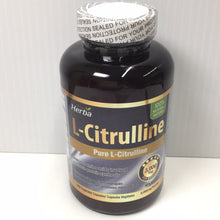 Load image into Gallery viewer, Herba L-Citrulline