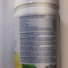 Load image into Gallery viewer, Prairie Naturals 4 Ever Fit BCAA Blast