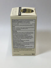 Load image into Gallery viewer, Living Alchemy Your Flora Probiotic Professional IBD Relief