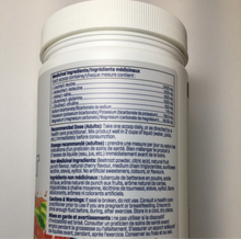 Load image into Gallery viewer, Prairie Naturals 4 Ever Fit BCAA Blast