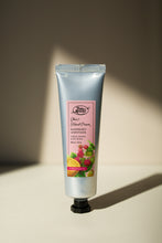 Load image into Gallery viewer, Pure Anada Shea Hand Cream