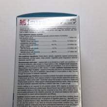 Load image into Gallery viewer, Natural Factors IBS Relief Biotic