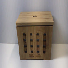 Load image into Gallery viewer, Le Comptoir Aroma Tokyo Diffuser