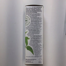 Load image into Gallery viewer, St. Francis Allergy Relief with Deep Immune