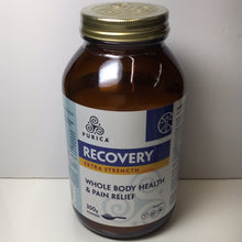 Load image into Gallery viewer, Purica Recovery Extra Strength Powder