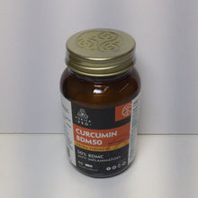 Load image into Gallery viewer, Purica PRO Curcumin BDMC50 Extra Strength Capsules