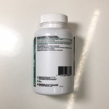 Load image into Gallery viewer, Platinum Naturals Curcumin Complete 95