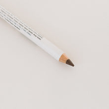 Load image into Gallery viewer, Pure Anada Pureline Brow Pencil