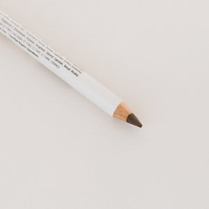Pure Anada Pureline Brow Pencil