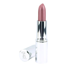 Load image into Gallery viewer, Pure Anada Petal Perfect Lipstick
