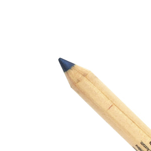 Pure Anada Pureline Eye Pencil