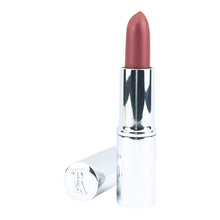 Load image into Gallery viewer, Pure Anada Petal Perfect Lipstick