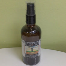 Load image into Gallery viewer, Grounding Essence Essential Oil Blend or spray, Karooch