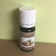 Load image into Gallery viewer, Cedarwood Virginia Essential Oil, Karooch