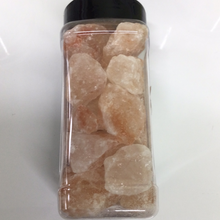 Load image into Gallery viewer, Pure Himalayan Salt Rocks