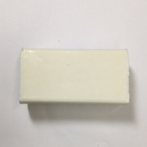 Soap Works Stain Remover Laundry Bar