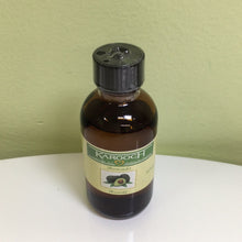 Load image into Gallery viewer, Avocado Carrier Oil, Karooch