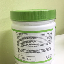 Load image into Gallery viewer, Healthology GUT-FX Formula Powder
