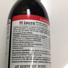 Load image into Gallery viewer, Natural Factors Echinamide Cold & Cough Syrup 150 ml