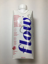 Load image into Gallery viewer, Flow Alkaline Spring Water Organic Flavoured Water