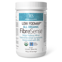 Load image into Gallery viewer, WomenSense FibreSense