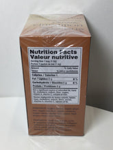 Load image into Gallery viewer, Imperial Organic (Organic Cinnamon Rooibus Chai)