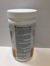 Load image into Gallery viewer, RegenerLife Creatine Monohydrate 100% Pure Micronized