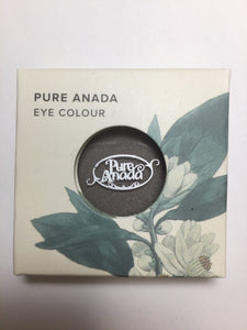 Pure Anada Eye Colour