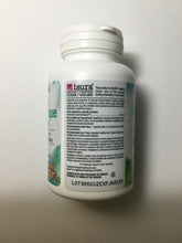 Load image into Gallery viewer, Natural Factors HyAppeal Vegan Hyaluronic Acid