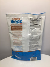 Load image into Gallery viewer, No Whey! Choco No No’s MINIS