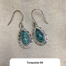 Load image into Gallery viewer, Earrings -&gt; Click Here