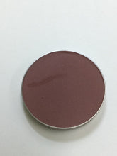 Load image into Gallery viewer, Pure Anada Eye Colour