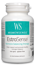 Load image into Gallery viewer, WomenSense EstroSense