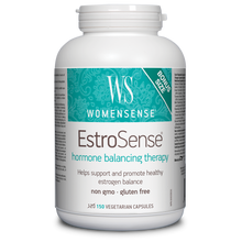 Load image into Gallery viewer, WomenSense EstroSense