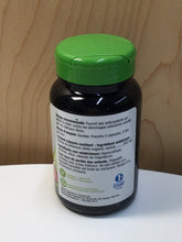 Load image into Gallery viewer, Nature’s Way Beet Root Capsules