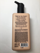 Load image into Gallery viewer, Routine Natural Sexy Sadie Shampoo
