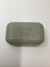 Load image into Gallery viewer, Soap Works Soap Bar