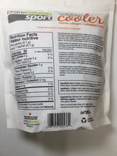 Load image into Gallery viewer, Prairie Naturals Sport Marine Collagen Cooler