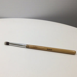 Pure Anada Everyday Eyeshadow Brush