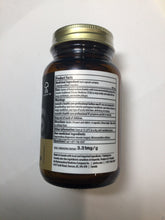 Load image into Gallery viewer, Purica Power Cordyceps Matrix Capsules