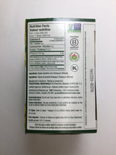 Load image into Gallery viewer, Traditional Medicinals Organic Roasted Dandelion Root Tea