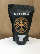 Load image into Gallery viewer, Fabled Bean Coffee