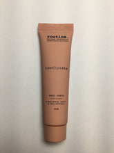 Load image into Gallery viewer, Routine Natural Toothpaste