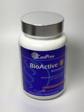 Load image into Gallery viewer, CanPrev BioActive B   (B-Complex)