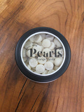 Load image into Gallery viewer, Country Herbal Cabin - Botanical Skin Pearls