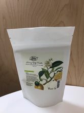 Load image into Gallery viewer, Pure Anada Luxury Body Powder White Grapefruit &amp; Lime