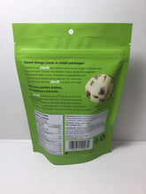Load image into Gallery viewer, Cookie It Up Shorts Milk Chocolate Buttery Shortbread Cookies