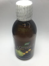 Load image into Gallery viewer, Nature’s Way NutraSea Omega-3 +VitD3 Fish Oil