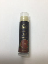 Load image into Gallery viewer, Pure Anada Lip Balm